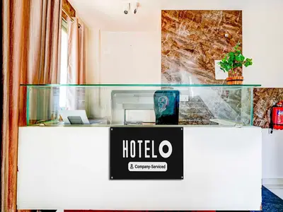HallReception