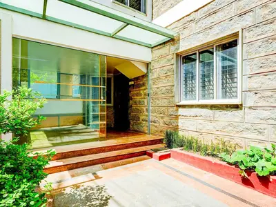 HallReception