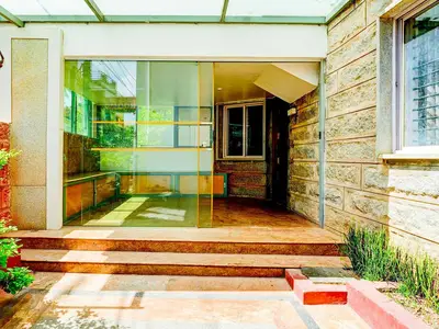 HallReception