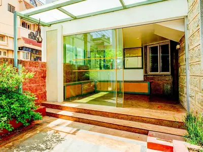 HallReception