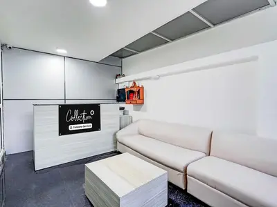 HallReception