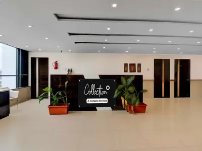 HallReception