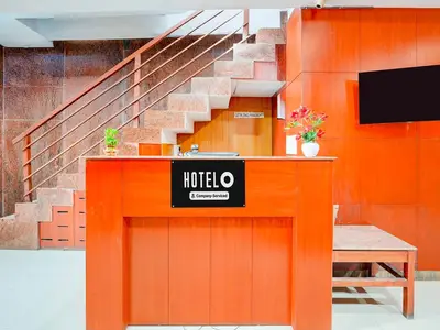 HallReception