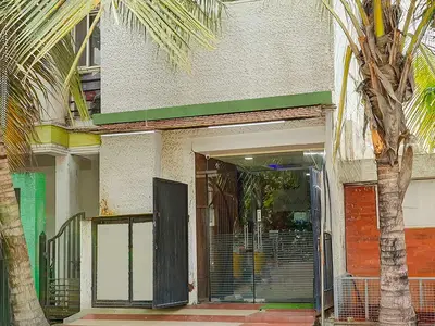 HallReception