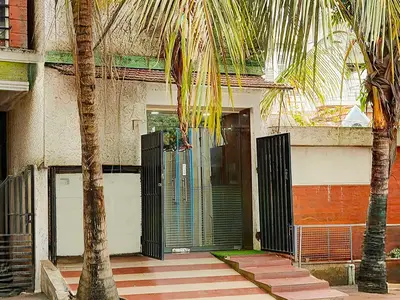 HallReception