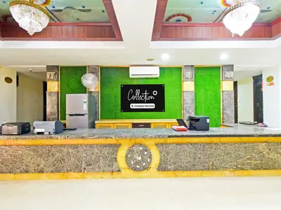 HallReception