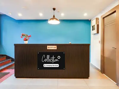 HallReception