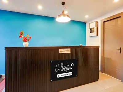 HallReception