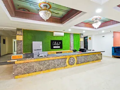 HallReception