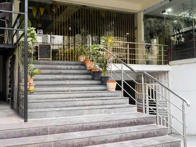 HallReception