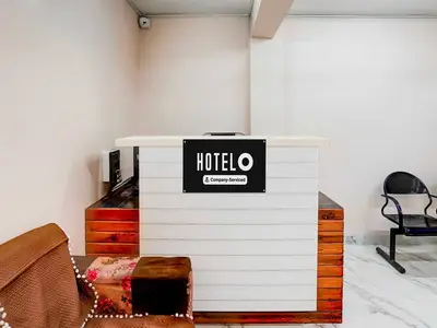 HallReception