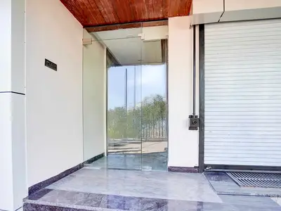 HallReception