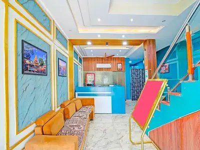 HallReception