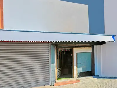 HallReception