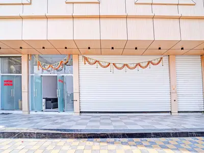 HallReception