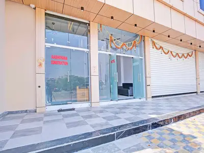 HallReception