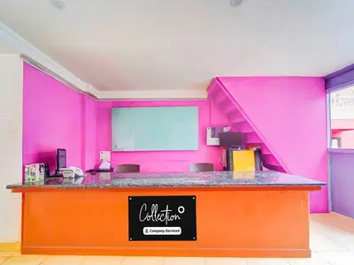 HallReception