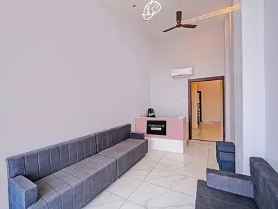 HallReception