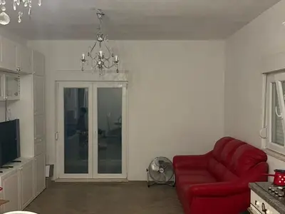 Ferienhaus für 6 Personen in Primorski Dolac 2/10
