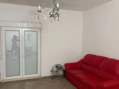 Ferienhaus für 6 Personen in Primorski Dolac 3/10