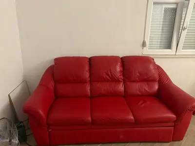 Ferienhaus für 6 Personen in Primorski Dolac 5/10