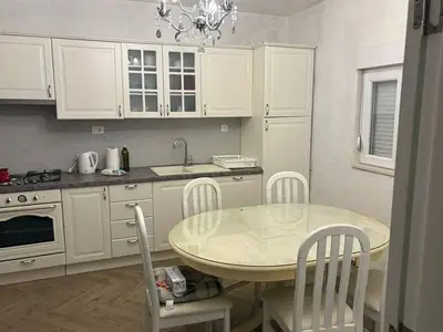 Ferienhaus für 6 Personen in Primorski Dolac 7/10