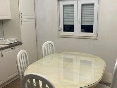 Ferienhaus für 6 Personen in Primorski Dolac 8/10