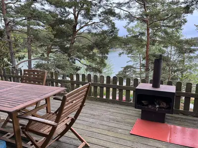 Outdoor