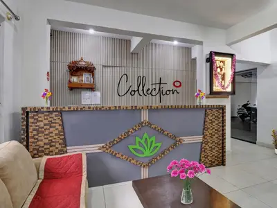 HallReception