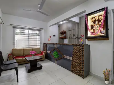 HallReception