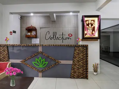 HallReception