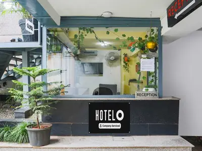 HallReception