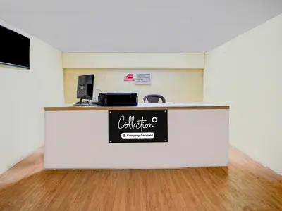 HallReception