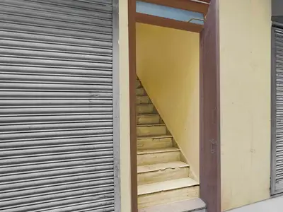HallReception