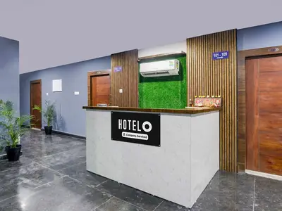 HallReception