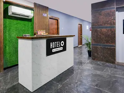 HallReception