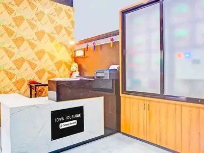 HallReception