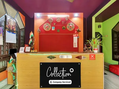 HallReception