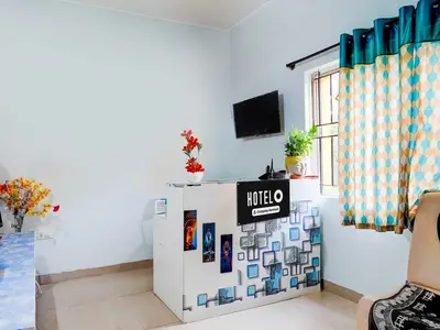 HallReception
