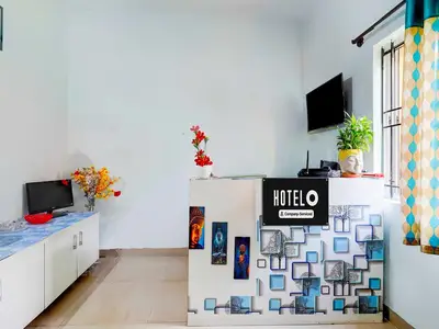 HallReception