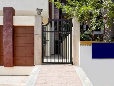 HallReception