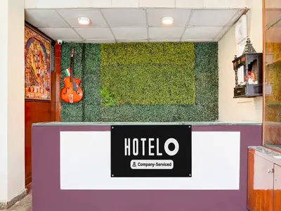 HallReception