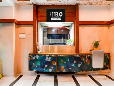 HallReception