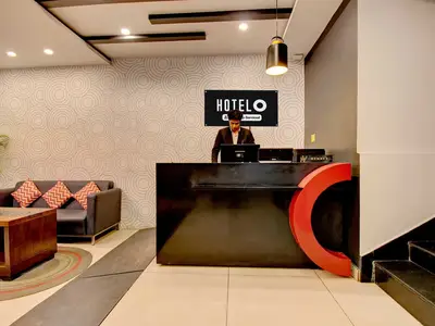 HallReception