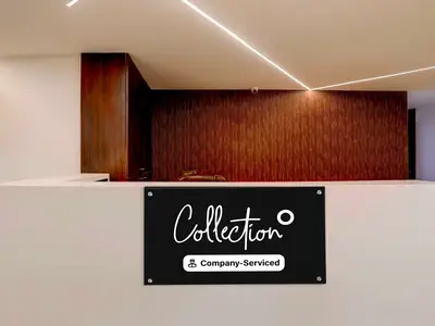 HallReception