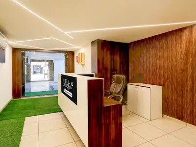 HallReception