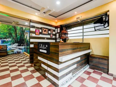HallReception