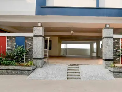 HallReception
