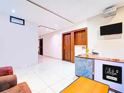 HallReception