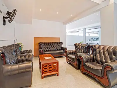 HallReception